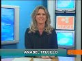 DAVID MECA FALLA EN EL INTENTO DE CRUZAR 3 VECES EL ESTRECHO