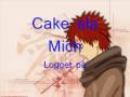 Naruto chat 3# uden for chatten Naruto chat 3# uden for chatten