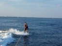 Renatinho Wakeboard Destin : les videos Wakeboard