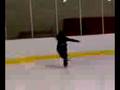 emilys sit spin figure skating