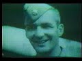 Declassified U.S. Nuclear Test Film #02 Declassified U.S. Nuclear Test Film #02