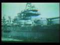 Declassified U.S. Nuclear Test Film #02