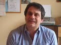 Roberto Fiore sugli arresti del 26 Febbraio Roberto Fiore sugli arresti del 26 Febbraio
