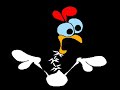 Chicken Imposible