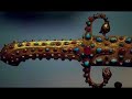 Istanbul Constantinople Ottoman Empire History Turkey