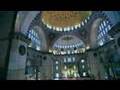 Turkey Istanbul Constantinople Byzantium Ottoman Empire History
