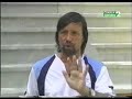 padel saque serve servicio tecnica como sacar