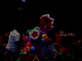 Jam Room Boxing