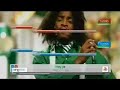 Singstar PLAYSTATION 3 Trailer (US) From SCEA Singstar PLAYSTATION 3 Trailer (US) From SCEA