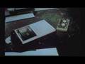 Abductees (Alien Abduction Interviews)