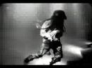 white-zombie-welcome-to-planet-motherfucker-live.html