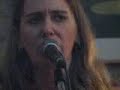 said-you-were-crazy.html