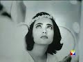 Dil kya kare jab ksie ko kise say payar jiay onche onche hain is duniya ke rasmein