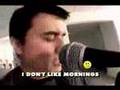 Best WalMart Song