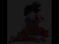 DBZ-