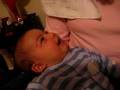 videos de Ward A-Cooing
