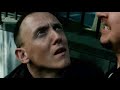 Sara - Film Polski (1997)