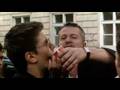 Sara - Film Polski (1997)
