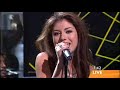 Gabriella Cilmi — Sweet About Me