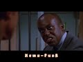 Commando - I eat Green Berets for Breakfast