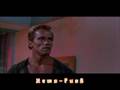 Commando - I eat Green Berets for Breakfast