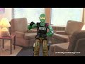 facebook.com actionfiguretherapy.com AFT's Angry Ranger explains how there is no chance on God's green earth that actor Mark Wahlberg (aka Marky Mark) could have prevented our nation's 9 tragedy contrary to what he said in an interview with Men's Journal magazine. Be sure to favorite and thumbs up this video, leave a comment and to 
