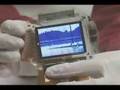 videos de OLCD