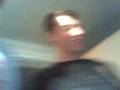 videos de aksu und chris