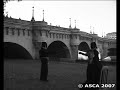 CANNE DE COMBAT MELIES by ASCA