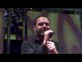 Bekijk muziek clip van Alphaville met The Deep