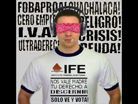 Imagen de previsualización de YouTube
