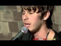 Foster The People " Pumped Up Kicks "