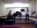 Morceau Symphonique.