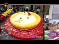 Telekids-Leader Mega Blubber Powerrace