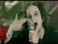 The Rasmus- In the Shadows