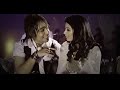 New Afghan Song Qataghani Hosham Rabi New Afghan Song Qataghani Hosham Rabi