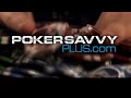 Poker Strategy: Eduard 