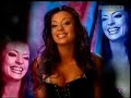 Trish,Mickie & Ashley vs Victoria,Candice & Torrie