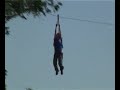 Desportos Radicais em Monfortinho