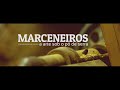 Marceneiros
