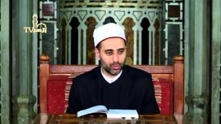 الخاص و العام (٤)