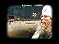 Yoga Teacher Training - Pranayam Yoga Exercise - Pranic Energy