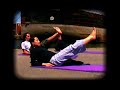 Pranayam Yoga Exercise - Pranic Energy Pranayam Yoga Exercise - Pranic Energy
