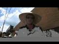 udon-2yamagoe