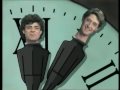 videos de Martes y 13 - Cabecera del 