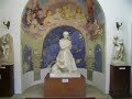 Székesfehérvár, Bory-vár Székesfehérvár, Bory-vár