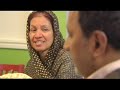 Peace Village : la libanisation de l\ Peace Village : la libanisation de l\