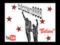 Thumbnail #1