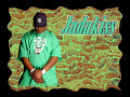 Thumbnail #3