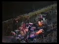 Bon Jovi - Crazy (Tico Torres on Vocals) Bon Jovi - Crazy (Tico Torres on Vocals)